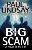 The Big Scam (eBook, ePUB)