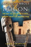 Sacred Symbols of the Dogon (eBook, ePUB)