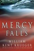 Mercy Falls (eBook, ePUB) - Krueger, William Kent
