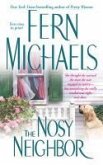 The Nosy Neighbor (eBook, ePUB)