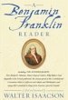 A Benjamin Franklin Reader (eBook, ePUB) - Bild 1