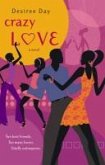 Crazy Love (eBook, ePUB) Crazy Love (eBook, ePUB)