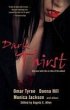 Dark Thirst (eBook, ePUB) - Bild 1