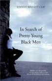 In Search of Pretty Young Black Men (eBook, ePUB)