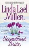 Secondhand Bride (eBook, ePUB)