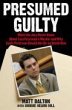 Presumed Guilty (eBook, ePUB) - Bild 1