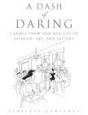 A Dash of Daring (eBook, ePUB)