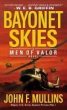 Bayonet Skies (eBook, ePUB) - Bild 1