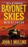 Bayonet Skies (eBook, ePUB)