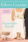 Immediate Family (eBook, ePUB) - Goudge, Eileen