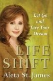 Life Shift (eBook, ePUB)
