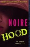 Hood (eBook, ePUB) Hood (eBook, ePUB)