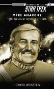 Cover The Blood-Dimmed Tide (eBook, ePUB)
