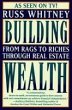 Building Wealth (eBook, ePUB) - Bild 1