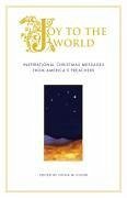 Cover Joy to the World (eBook, ePUB)