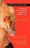 Juicy Mangos (eBook, ePUB) Juicy Mangos (eBook, ePUB)