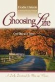 Choosing Life (eBook, ePUB)
