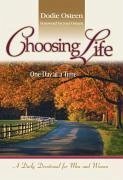 Cover Choosing Life (eBook, ePUB)