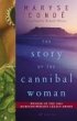 The Story of the Cannibal Woman (eBook,... - Bild 1