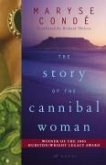 The Story of the Cannibal Woman (eBook, ePUB)