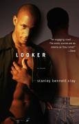 Cover Looker (eBook, ePUB)