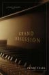 Grand Obsession (eBook, ePUB) - Bild 1