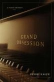 Grand Obsession (eBook, ePUB)