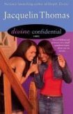 Divine Confidential (eBook, ePUB)