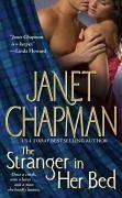 The Stranger in Her Bed (eBook, ePUB) - Chapman, Janet