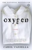 Oxygen (eBook, ePUB)