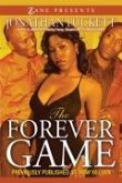 The Forever Game (eBook, ePUB)