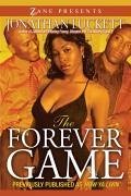 The Forever Game (eBook, ePUB) - Luckett, Jonathan
