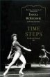 Time Steps (eBook, ePUB) - Bild 1