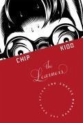 The Learners (eBook, ePUB) - Kidd, Chip