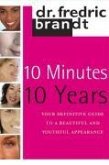 10 Minutes/10 Years (eBook, ePUB)