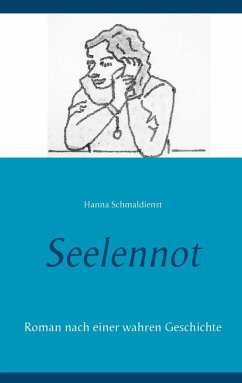 Seelennot (eBook, ePUB)