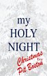 My Holy Night (eBook, ePUB) - Bild 1