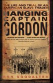 Hanging Captain Gordon (eBook, ePUB)