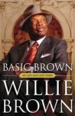 Basic Brown (eBook, ePUB)