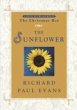 The Sunflower (eBook, ePUB) - Bild 1