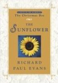 The Sunflower (eBook, ePUB) The Sunflower (eBook, ePUB)