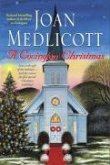 A Covington Christmas (eBook, ePUB)