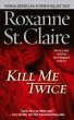 Kill Me Twice (eBook, ePUB) - Bild 1
