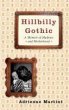 Hillbilly Gothic (eBook, ePUB) - Bild 1