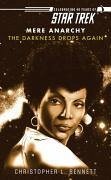 Cover The Darkness Drops Again (eBook, ePUB)
