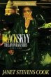 Black Skyy (eBook, ePUB) - Bild 1