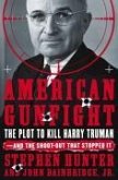 American Gunfight (eBook, ePUB) American Gunfight (eBook, ePUB)