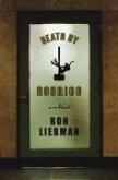 Death by Rodrigo (eBook, ePUB)