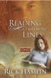 Reading Between the Lines (eBook, ePUB) - Bild 1