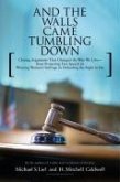 And the Walls Came Tumbling Down (eBook, ePUB)